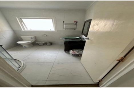 Photo of property in 5 Parkview Place, Pakuranga, Auckland, 2010