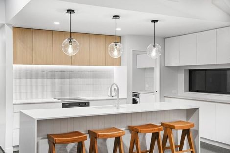 Photo of property in 5 Mary Street, Papanui, Christchurch, 8053