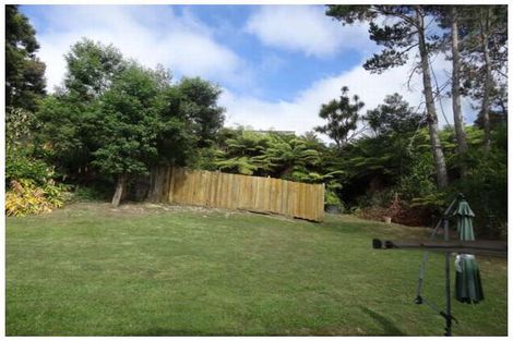 Photo of property in 662a Beach Road, Browns Bay, Auckland, 0630