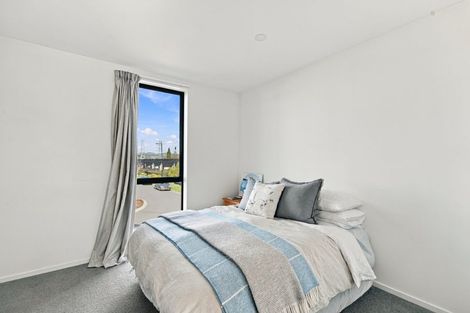 Photo of property in 56 Piripiri Place, Broomfield, Christchurch, 8042