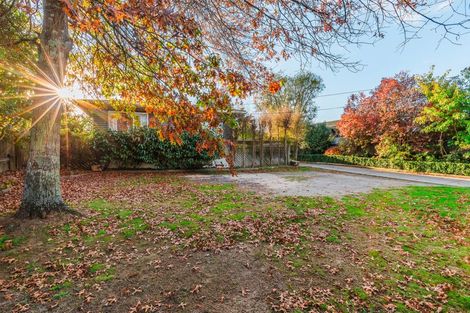 Photo of property in 112 Taharepa Road, Hilltop, Taupo, 3330