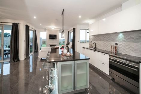 Photo of property in 61 Cornwall Lane, Kirwee, Darfield, 7571