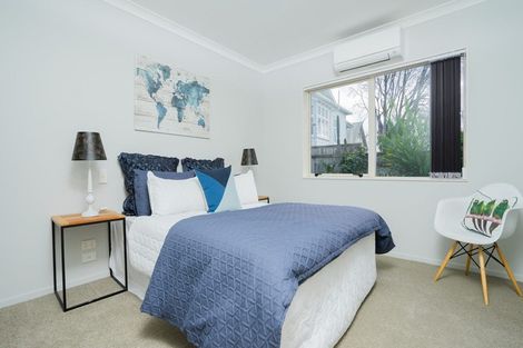 Photo of property in 10a Spring Street, Papatoetoe, Auckland, 2025