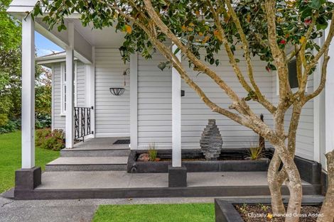 Photo of property in 10 Jellicoe Street, Whanganui East, Whanganui, 4500