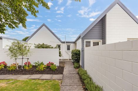Photo of property in 7 Halton Street, Strowan, Christchurch, 8052