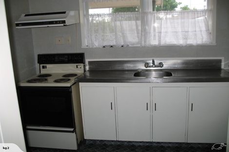 Photo of property in 8b Chesterman Road, Riverlea, Hamilton, 3216