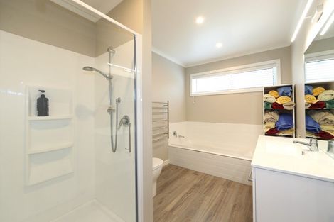 Photo of property in 4e Read Crescent, Clive, 4102