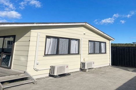 Photo of property in 3/21 Randwick Crescent, Moera, Lower Hutt, 5010