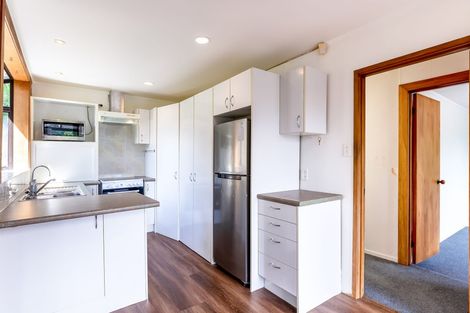 Photo of property in 193 Victory Road, Laingholm, Auckland, 0604