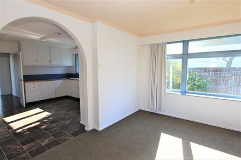 Photo of property in 6b Lucas Street, Riversdale, Blenheim, 7201