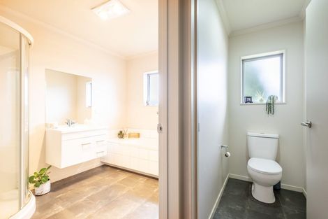 Photo of property in 5 Pixie Lane, Dargaville, 0310