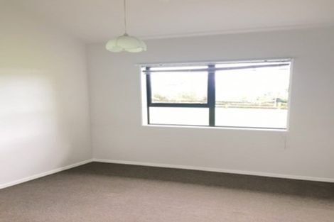 Photo of property in 78 Hobson Road, Lucas Heights, Auckland, 0632