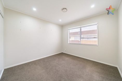 Photo of property in 315 Wellington Road, Wainuiomata, Lower Hutt, 5014