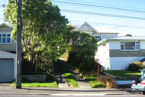 Photo of property in 244a Taieri Road, Wakari, Dunedin, 9010