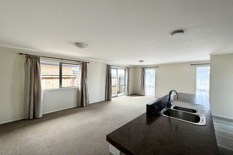 Photo of property in 10b Pakington Street, Westport, 7825