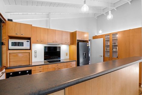 Photo of property in 41b Ellis Street, Brightwater, 7022