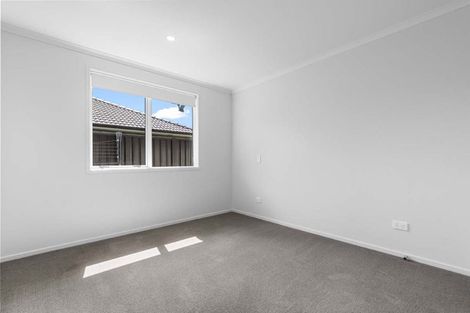 Photo of property in 4 Pioneer Crescent, Omokoroa, 3114