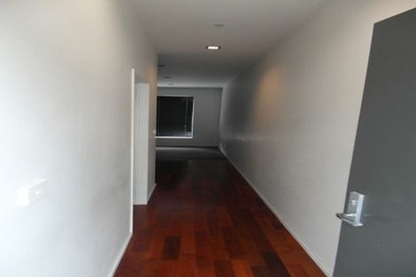 Photo of property in 309/57 Mahuhu Crescent, Auckland Central, Auckland, 1010