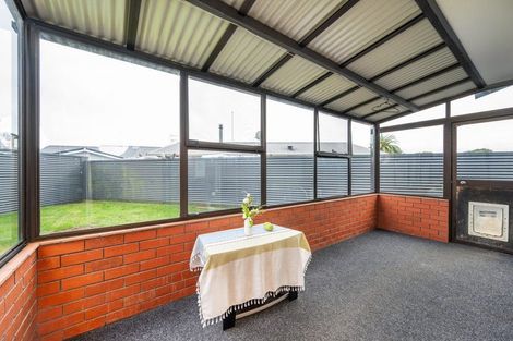 Photo of property in 24 Shirtliff Street, Riversdale, Blenheim, 7201