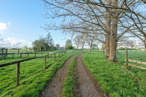 Photo of property in 89 Fullerton Road, Rotokauri, Hamilton, 3289