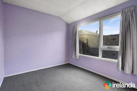 Photo of property in 2/25 Johns Road, Belfast, Christchurch, 8051