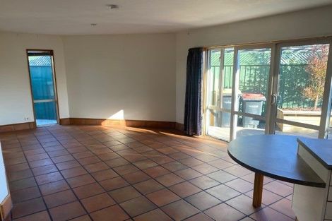 Photo of property in 68a Memorial Avenue, Ilam, Christchurch, 8053