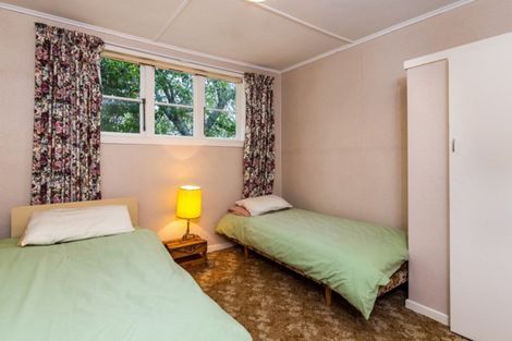 Photo of property in 35 Te Herekiekie Street, Turangi, 3334