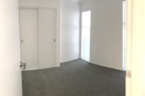 Photo of property in 2/1 Glen Lynne Avenue, Queenwood, Hamilton, 3210