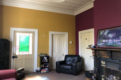 Photo of property in 37 Hull Street, South Hill, Oamaru, 9400