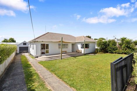 Photo of property in 11 Turnbull Crescent, Morrinsville, 3300