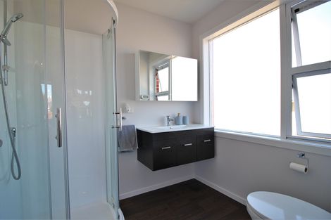 Photo of property in 46 Ventry Street, Alexandra, 9320