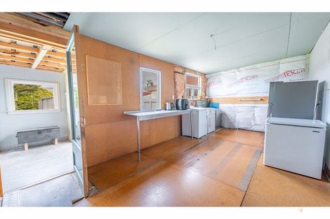 Photo of property in 25 Coronation Street, Waimate, 7924