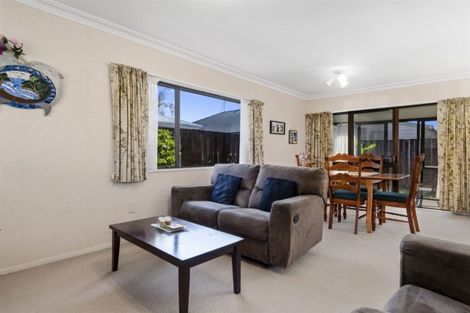 Photo of property in 55a Sixteenth Avenue, Tauranga South, Tauranga, 3112