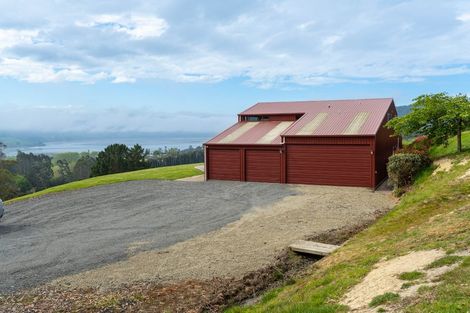 Photo of property in 115 Shortcut Road, Waitati, 9085