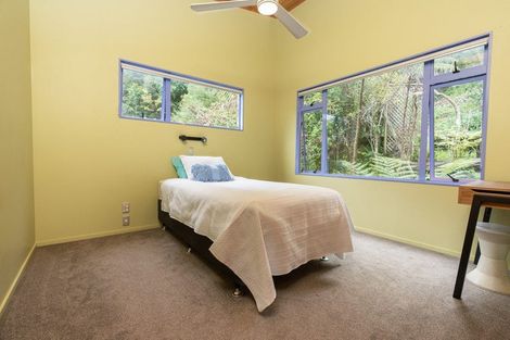 Photo of property in 20c Dundas Road, Riverside, Whangarei, 0112