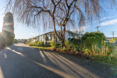 Photo of property in 1/88 Mckenzie Street, Geraldine, 7930