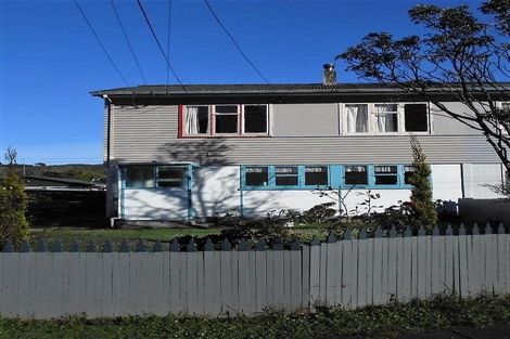 Photo of property in 1/18 Eldon Grove, Taita, Lower Hutt, 5019