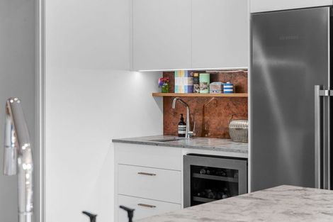 Photo of property in 92 Awatere Avenue, Beerescourt, Hamilton, 3200