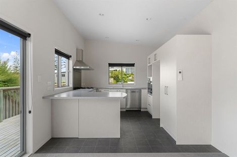 Photo of property in 2 Sandpiper Lane, Mangawhai Heads, Mangawhai, 0505