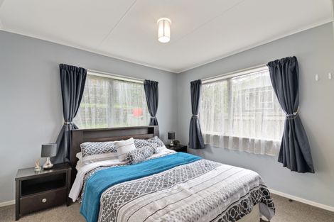 Photo of property in 8 Jasper Way, Washington Valley, Nelson, 7010