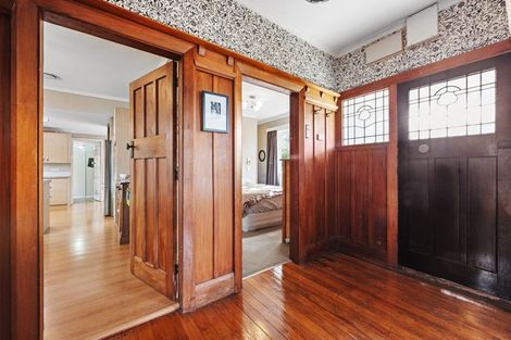 Photo of property in 71 Cobham Street, Spreydon, Christchurch, 8024