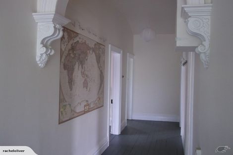 Photo of property in 7 Gould Crescent, Woolston, Christchurch, 8023