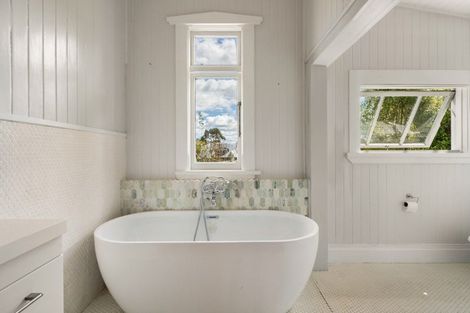 Photo of property in 89 Fullerton Road, Rotokauri, Hamilton, 3289