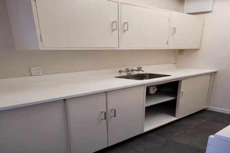 Photo of property in 1/25 Winchester Street, Merivale, Christchurch, 8014