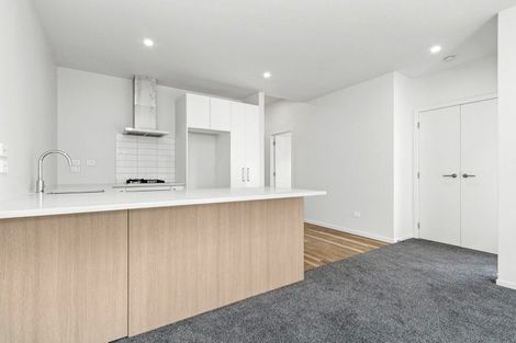Photo of property in 1/11 Kingsley Street, Saint Andrews, Hamilton, 3200
