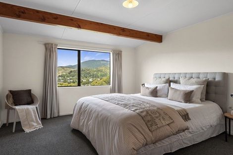 Photo of property in 79 Quebec Road, Washington Valley, Nelson, 7010