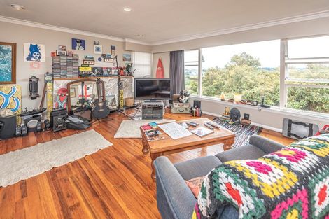 Photo of property in 23 Wairere Road, Bastia Hill, Whanganui, 4500