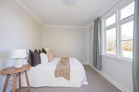 Photo of property in 19 Duke Street, Ngapara, Oamaru, 9494