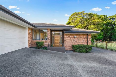 Photo of property in 13 Brentwood Avenue, Te Kamo, Whangarei, 0112