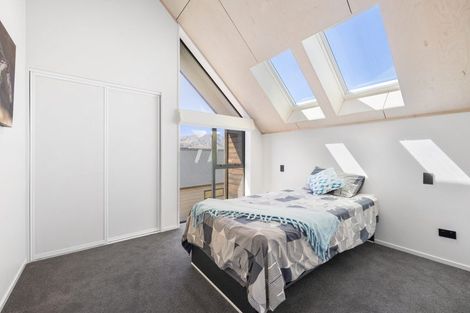 Photo of property in 30 Castle Hill Drive, Castle Hill, Springfield, 7580